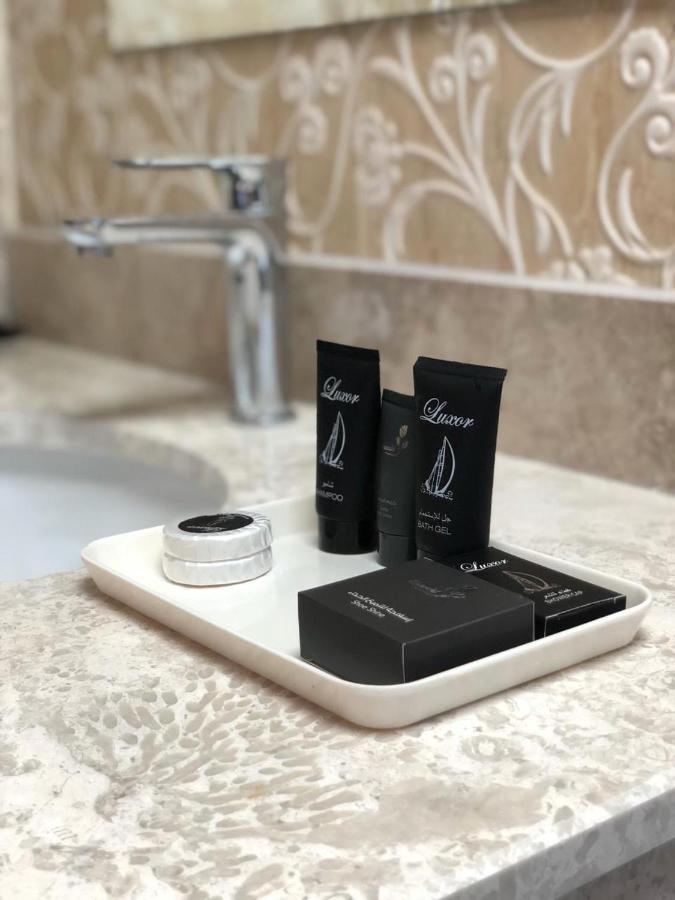 Diamond Star Hotel فندق النجمة الماسية Seeb Bagian luar foto